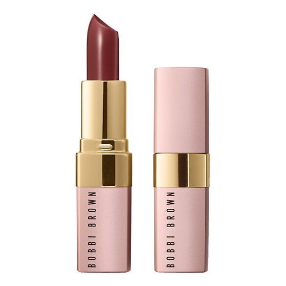 Crushed Lip Color - Rouge à Lèvres, BOBBI BROWN